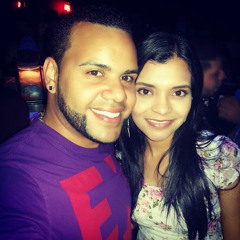 Edgar Jovannie Calderon