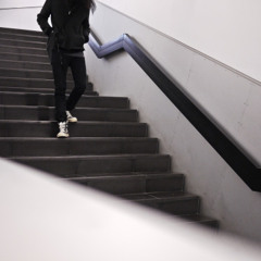 D_essex
