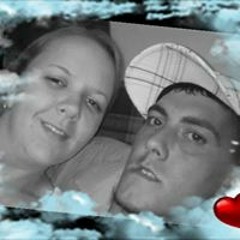 AshleyandMichael Craven