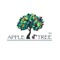 Apple Tree TV
