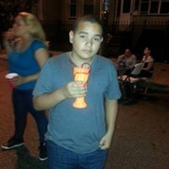 🙃😈🖕🏼🙏🏼