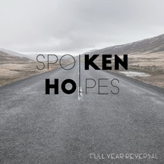 Spoken Hopes