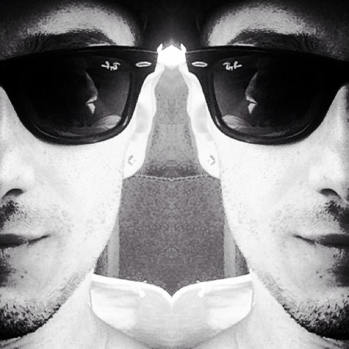Stream Ruggero Vanni music Listen to songs, albums, playlists for