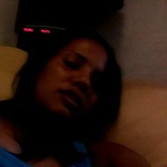 Samanta Nabarro Rodriguez