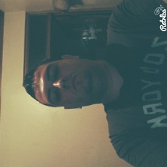 Josh-1289