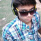 DJ Shovon