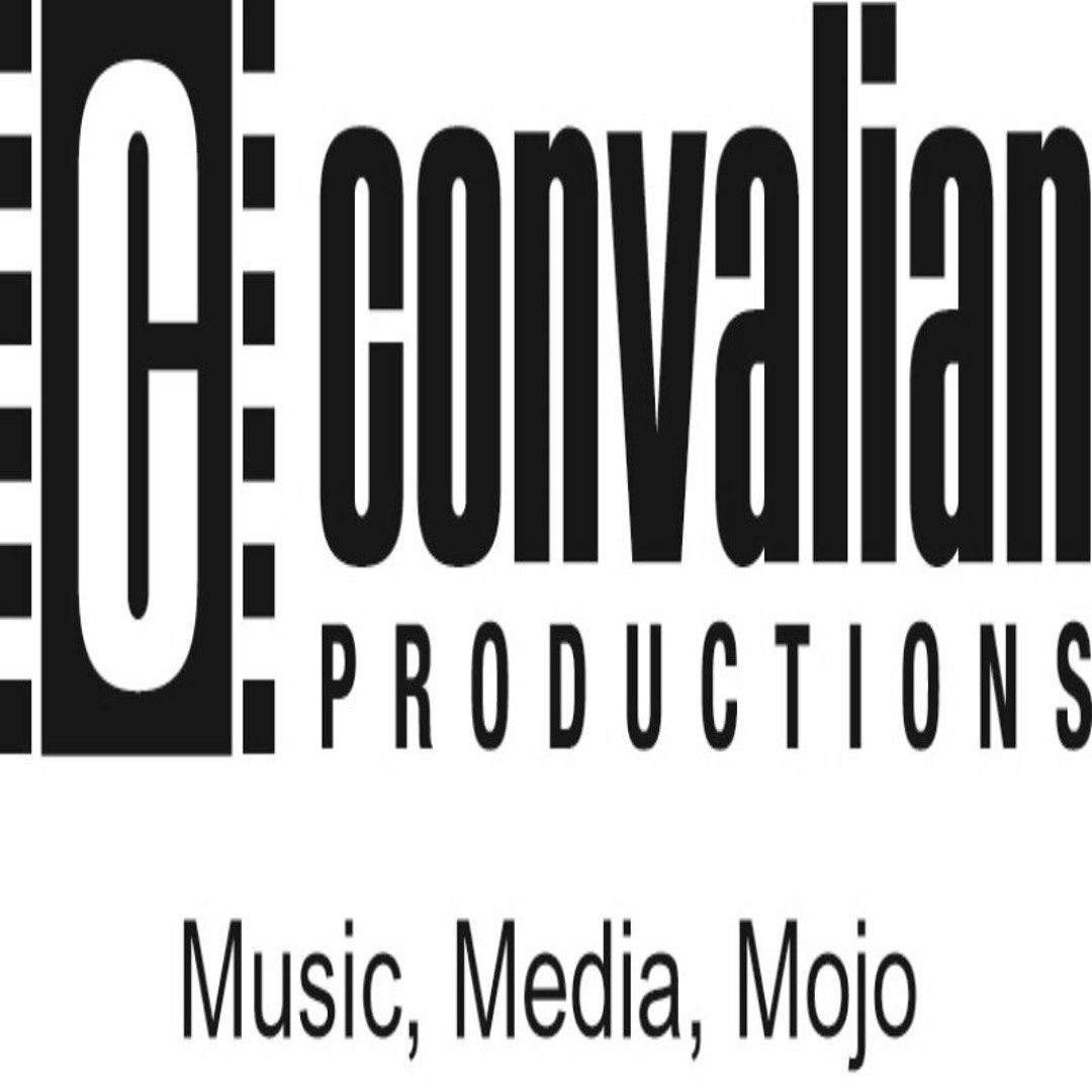 Listen to 03 do you believe in magic by convalian productions in 