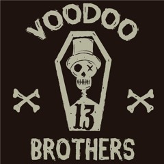 Voodoo Brothers