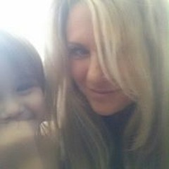 Judith Vitale Huntley