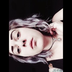 Abstraktum.