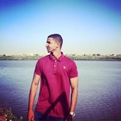 Mohamed Murtada