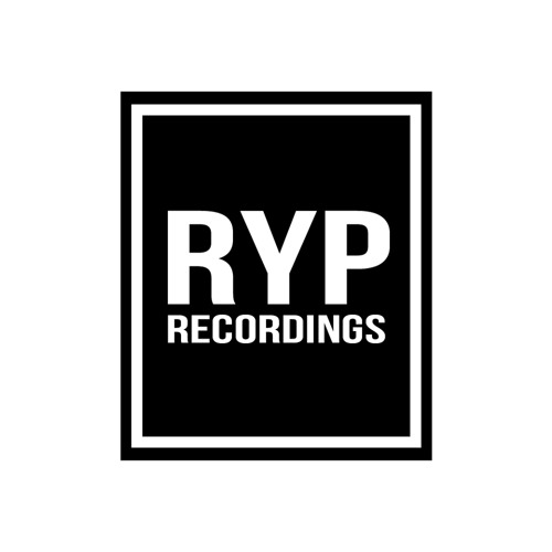 RYP Recordings’s avatar
