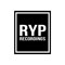RYP Recordings