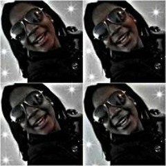 Göd's Fävöritë Fëfë