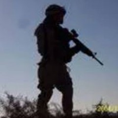 Mario Mendizabal Jr.