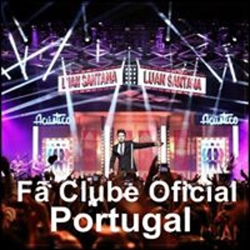 LS Portugal Te Vive’s avatar