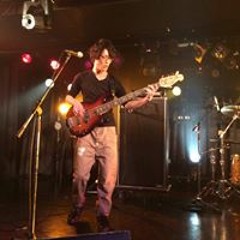 special