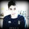 Daniel Andres Linares