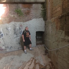 Barefoot cover of Sanitaria from Circa 2007