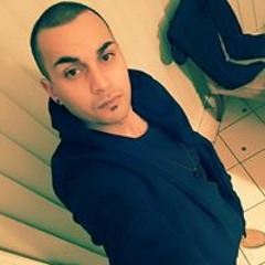 Daniel Sosrohardjono