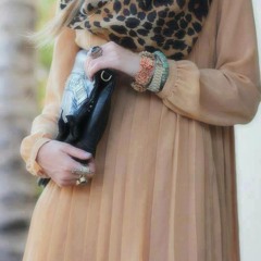 Abeer