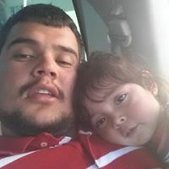 Fermin Gonzalez