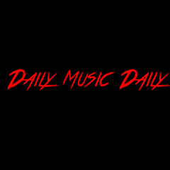 DailyMusicDaily