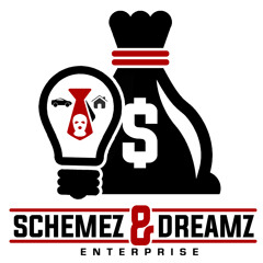 SchemezNDreamz