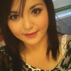 Selene Desire Kastiillo