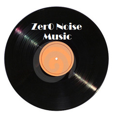 zer0 noise