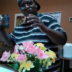 R. Kelly   Flirt