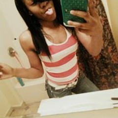 Nikia L Roper