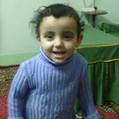 Mohamed Vet