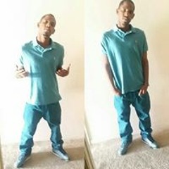 Cuzz HardCount Crippin