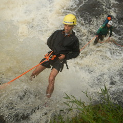 Vinicius Lange Firetti