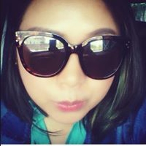 Febbie Chao’s avatar