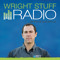 WrightStuffRadio