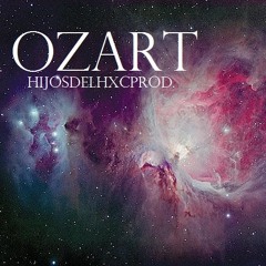 OZART