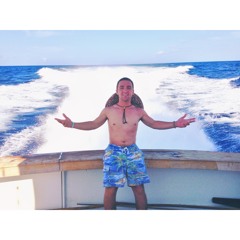 jordanvazquez