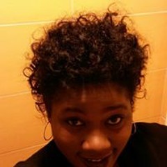 Kell SpaChick Fernander