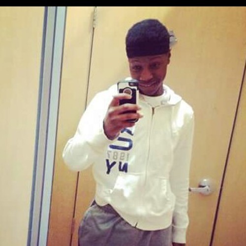 music i always listen to