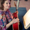 Betsy Jill Jackson