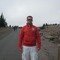 Vasili Pavlovets