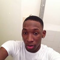 user693517026
