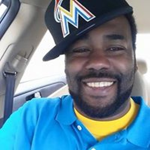 Stream Melvin Riddick music | Listen to songs, albums, playlists for ...