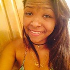 user148750652