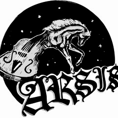 ARSIS musica (oficial)