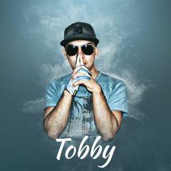 tobby