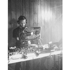 DJ CRZN