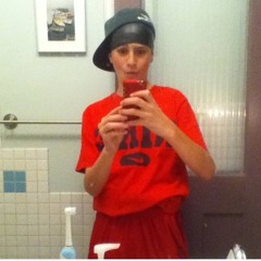 Lil' Russ aka Trap King